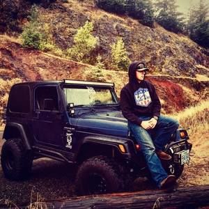 Meet your Posher, Quentin